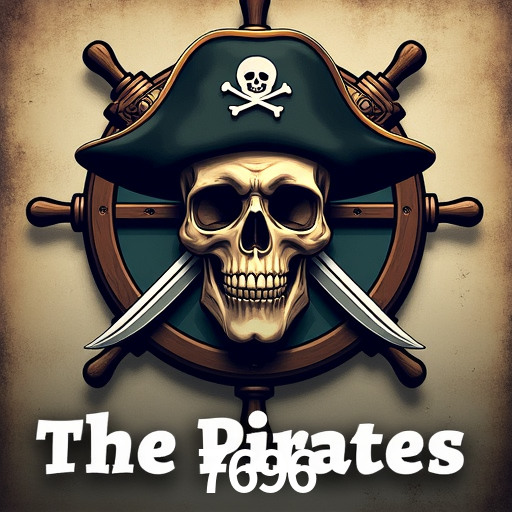 Apostas Esportivas na 7696: Um Guia Completo