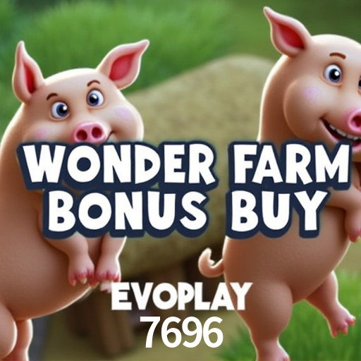 A Experiência Imersiva dos Cassinos Ao Vivo no 7696