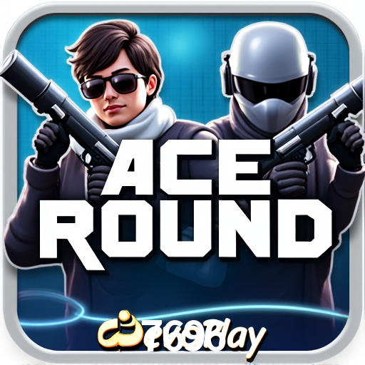 Seasonal Promotions 7696