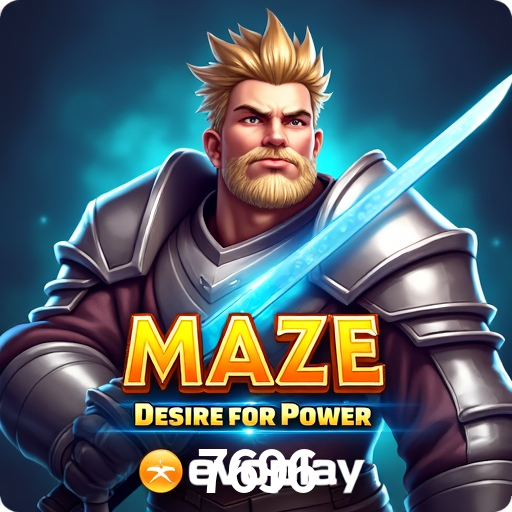 A Revolução dos Aplicativos de Jogos no 7696