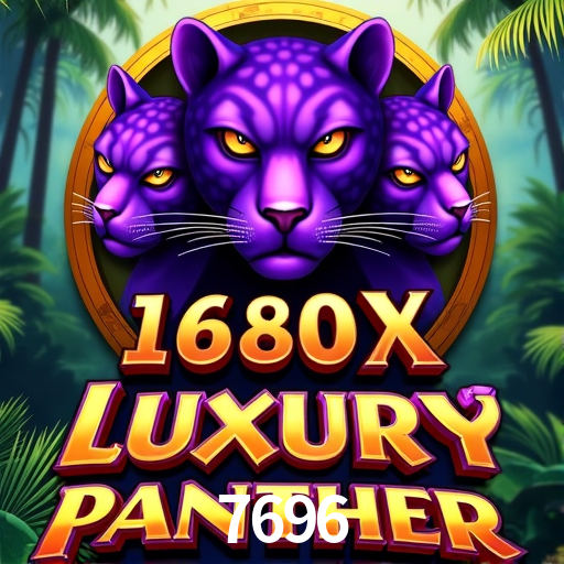 Apostas Esportivas na 7696: Um Guia Completo