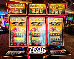 Crash Games Strategies 7696