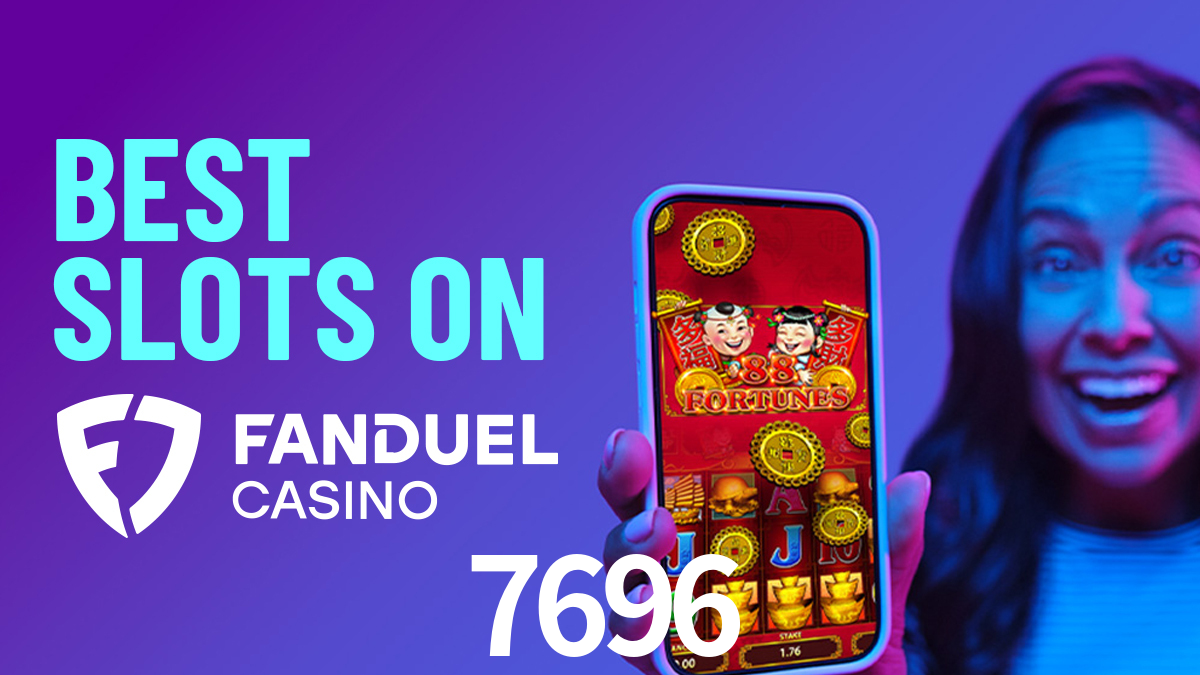 Games Directory 7696